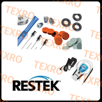 RESTEK-25082 