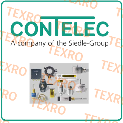 Contelec-PC-262-10K/K 4AM XN - OEM/customized