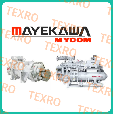 Mycom-NG32-015 