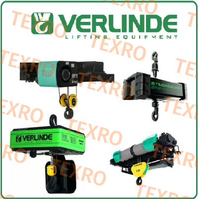 Verlinde-38002015