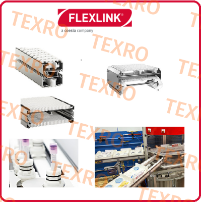 FlexLink-3920500