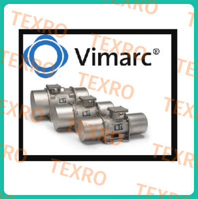 Vimarc-40046711  (DDP 201-4)