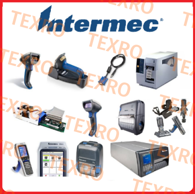 Intermec (Honeywell)-070066