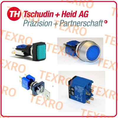 Tschudin Heid-414108obsolete,replacement515008.000-465422