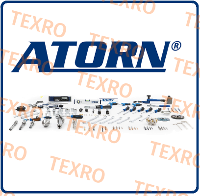 Atorn-41550020