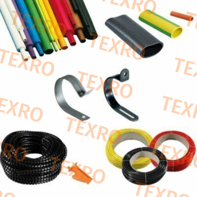 Ses Sterling-Art.No. 02530071010, Type: Nitrile 15-596 