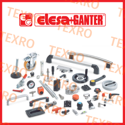 Elesa Ganter-427013 CFSQ.60-SH-6-C-A-S