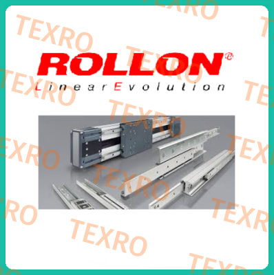 Rollon-CEX30-088-2RS 