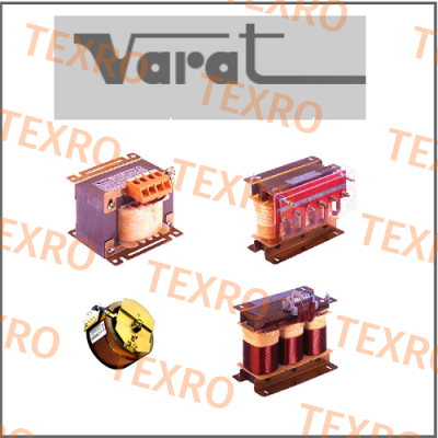 Varat-43658  COD:20A4