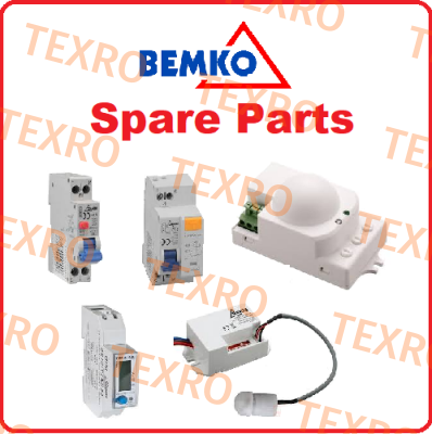 Bemko-E40-CTM-100 (pack of 1x100) 