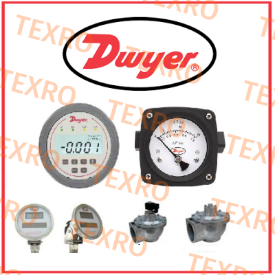 Dwyer-SGX-D7122N 