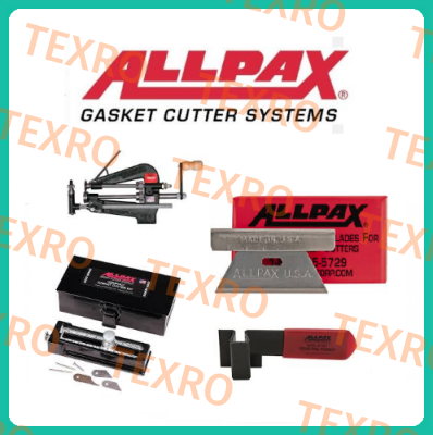 Allpax-AX1302