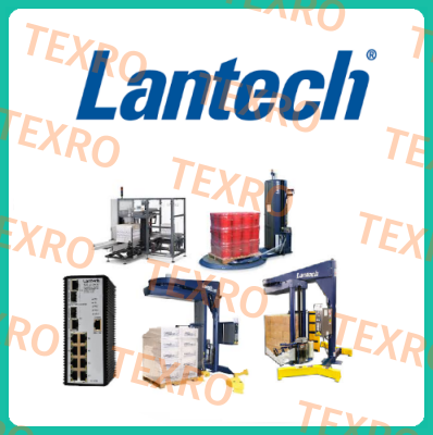 Lantech-076264E