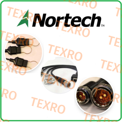 Nortech-TD136