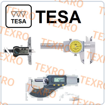 Tesa-4651, BLACK, 25MM X 50M