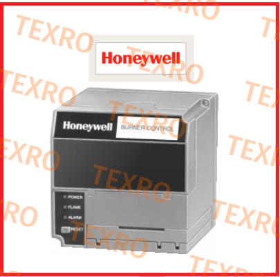 Honeywell-RM7850A1001/U