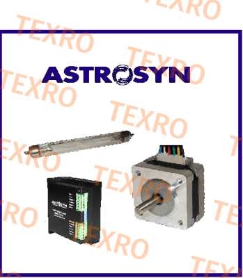 Astrosyn-47A450