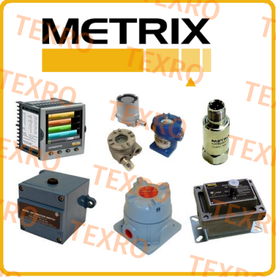 Metrix-4820-010