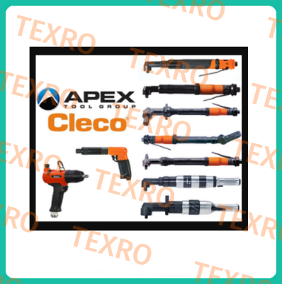 Apex-49 CTX30