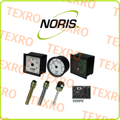 Noris-M24X3RH 40.08.431 