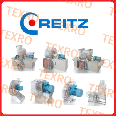 Reitz-M.21MXE040D1003 