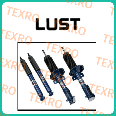 Lust-CDD34.017.Wxx.BR  OEM