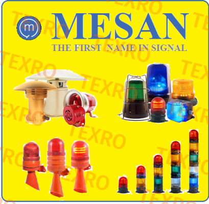 Mesan-631 (95 LED) 