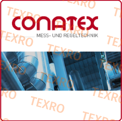 Conatex-pt 1000 H32883 A 