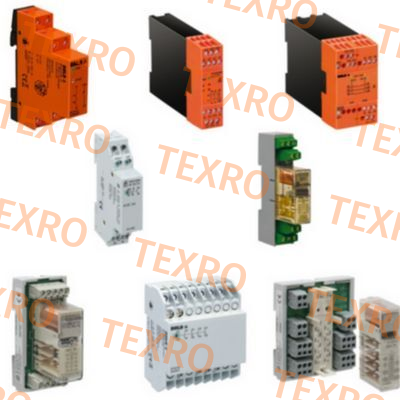 Dold-p/n: 0008841, Type:       ZWS  8SL 2,7K-OHM  8W DC125V