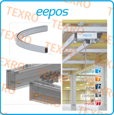 Eepos-0012192-04 