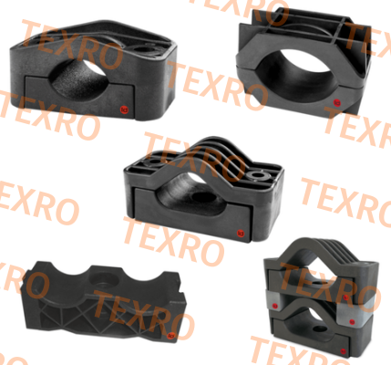 ID-Technik-100 mm x 100 mm EPDM