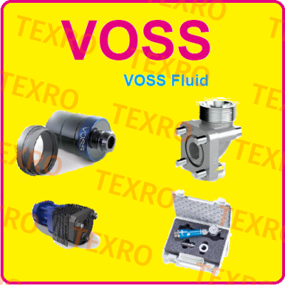 Voss-5203110100