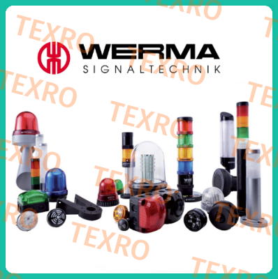 Werma-82640000