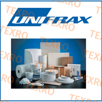 Unifrax-52346