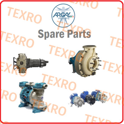 Argal Pumps-0890XMRO20367AG