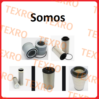 Somos-000010 E-79-82-023-800