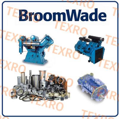 Broomwade-55-409554