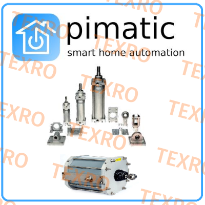 Pimatic-VALVE 344-35-F-* 