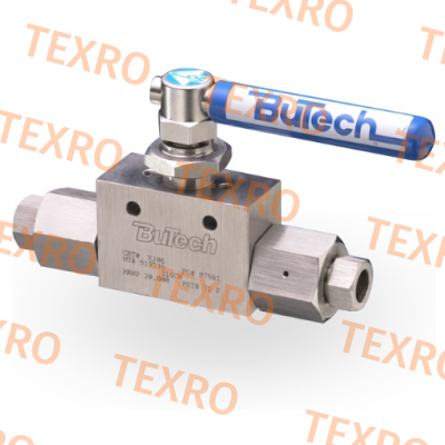 BuTech-30-438-316 