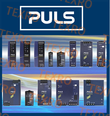 Puls-CD5.241-S1