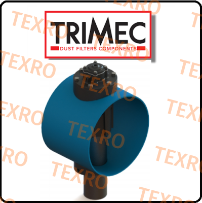 Trimec-VL2580T16 Piston 