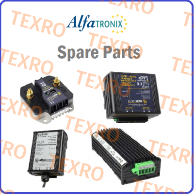 Alfatronix-AD MT-3100/DM