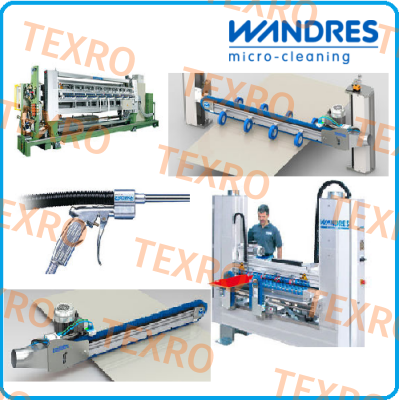 Wandres-6533361