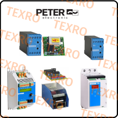 Peters-Bey-659790