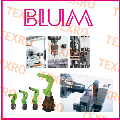 Blum-71B3550