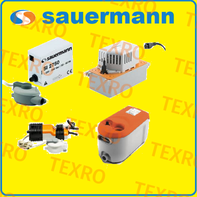 Sauermann-722.4460