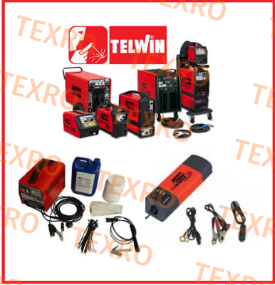 Telwin-801041