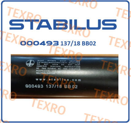 Stabilus-000.493