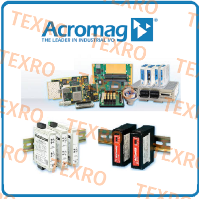 Acromag-962EN-4006 