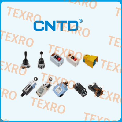 CNTD-CZ-3102 